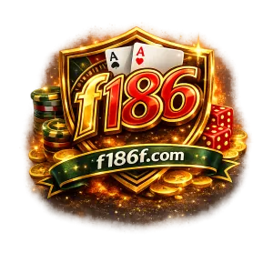 Hình ảnh minh họa sự đổi mới không ngừng của momo game, với công nghệ và phát triển game