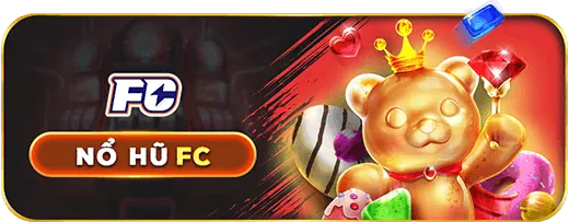 Cấp độ VIP Đồng của momo game