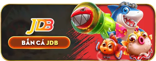 Cấp độ VIP Bạch Kim của momo game