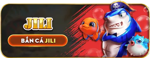 Cấp độ VIP Vàng của momo game