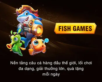 Khuyến mãi thể thao độc quyền momo game