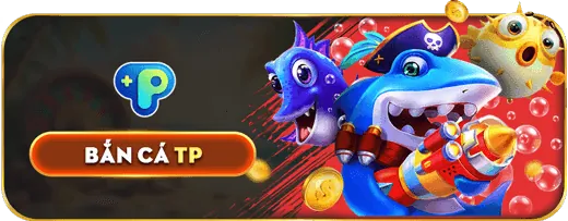 Chuyển khoản ngân hàng - phương thức nạp tiền an toàn