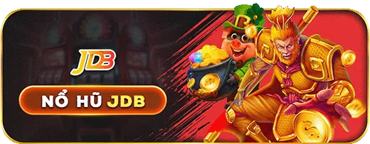 Cấp độ VIP Bạc của momo game