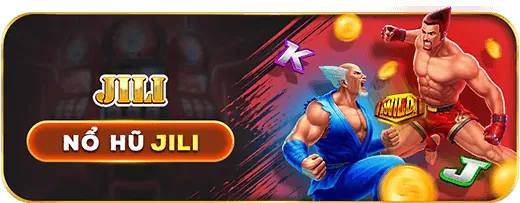 Cấp độ VIP Kim Cương của momo game