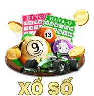 Các tính năng thưởng trong game slot momo game