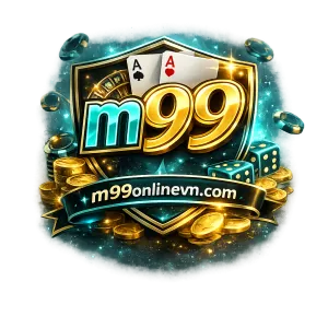 Nền tảng momo game an toàn và đáng tin cậy