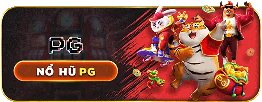 Hỗ trợ khách hàng và câu hỏi thường gặp momo game