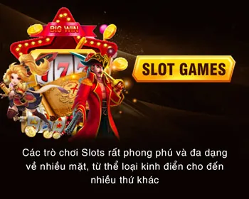 Hướng dẫn đăng ký và chơi nổ hũ momo game