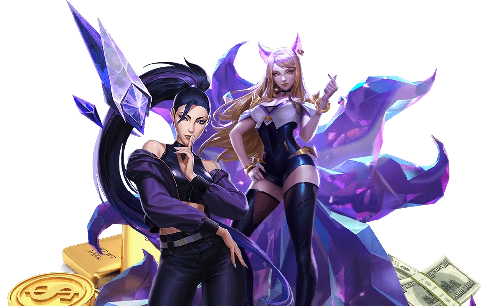 Người chơi eSports với bộ điều khiển và màn hình, minh họa cá cược eSports tại momo game