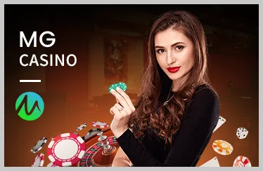 Long Vương Bắn Cá tại momo game