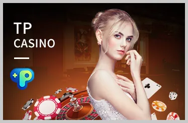 Game Nổ Hũ Video momo game