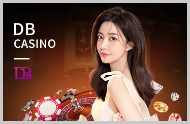 Trò chơi Slot Cổ điển momo game