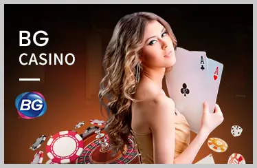 Trò chơi Video Slot momo game