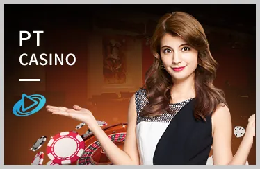 Trò chơi Slot Thương hiệu momo game