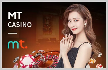 Trò chơi Jackpot Lũy tiến momo game