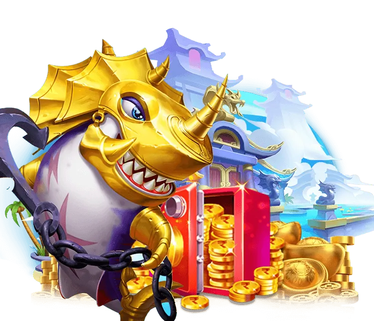 Khuyến mãi đá gà momo game