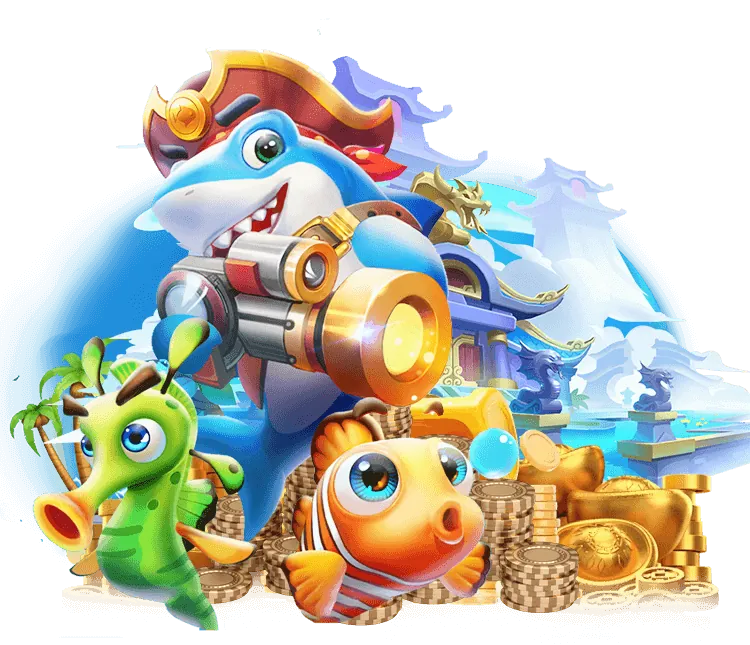 Cài đặt và bắt đầu chơi momo game