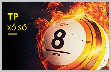 Khuyến mãi độc quyền momo game