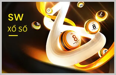 Truy cập nhanh trò chơi momo game