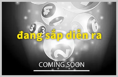 Lợi ích đăng nhập an toàn momo game