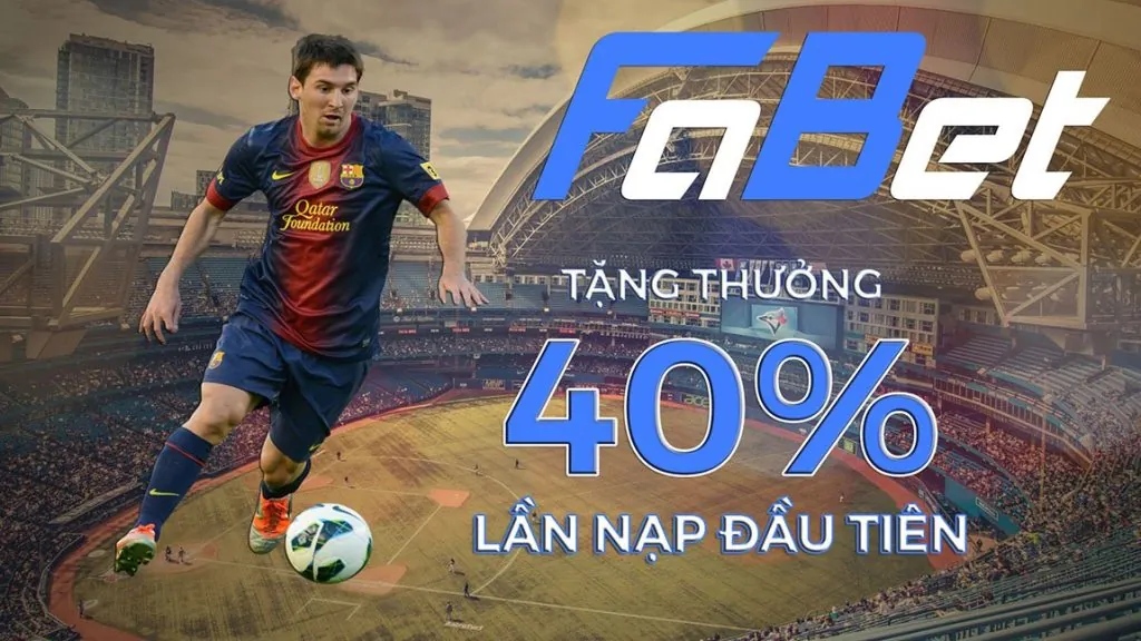 Quy trình đăng ký momo game