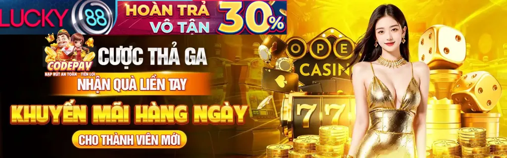 Quy trình đăng ký tài khoản Momo Game đơn giản
