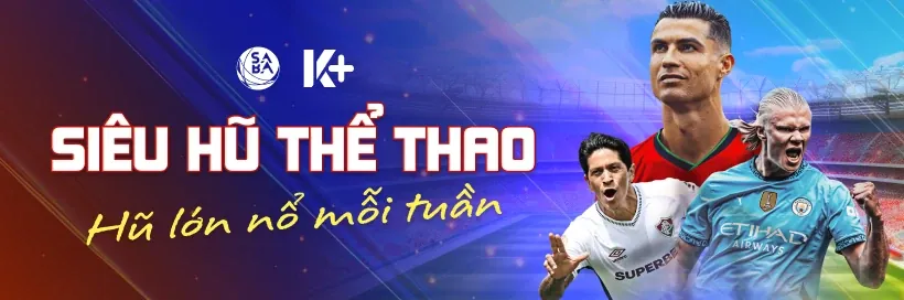 Cá cược thể thao momo game