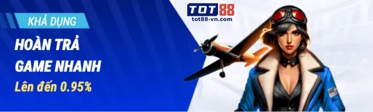 Các phương thức nạp và rút tiền tại Momo Game
