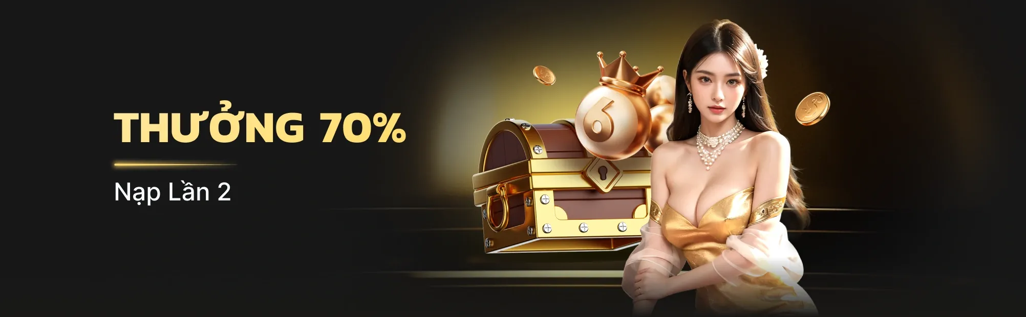 Cá cược eSports momo game