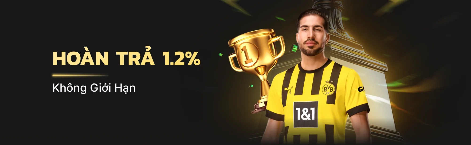 Các trò chơi phổ biến tại Momo Game
