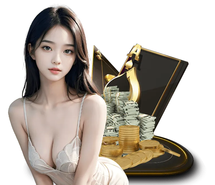Hướng dẫn chi tiết cách cá cược tại momo game