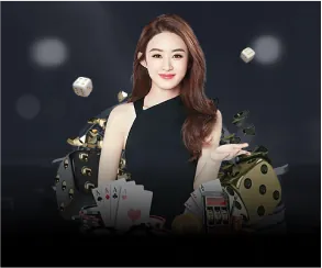 Quy trình giải quyết tranh chấp minh bạch tại momo game