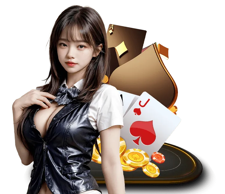 Sự kiện cộng đồng momo game