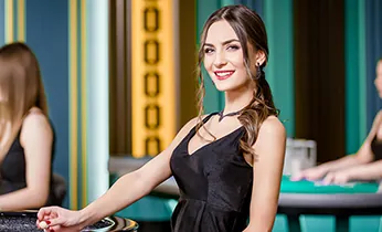 Chiến lược chơi momo game: Quản lý vốn thông minh và chơi có trách nhiệm