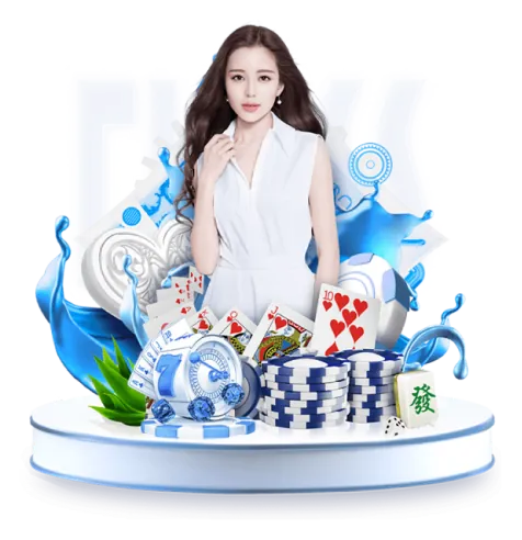 Ưu đãi đặc biệt từng sảnh game momo game