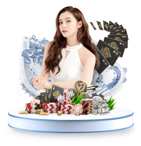 Trò chơi máy đánh bạc momo game
