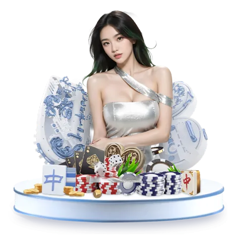 Trò chơi bắn cá momo game