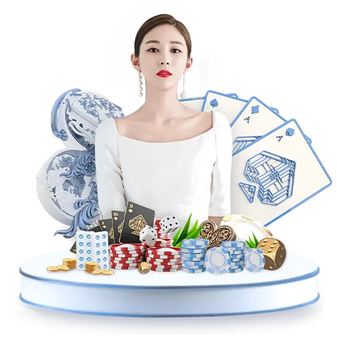 Sòng bạc trực tiếp momo game